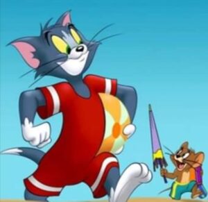 WhatsApp Image 2021-10-06 at 10.33.50