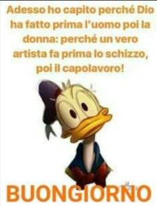 WhatsApp Image 2021-10-06 at 14.35.20 (1)