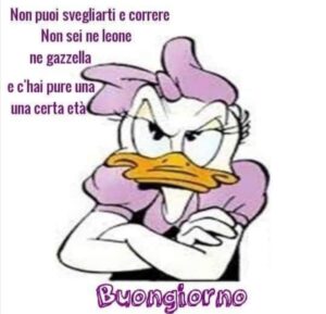 WhatsApp Image 2021-10-06 at 14.35.20 (2)