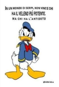 WhatsApp Image 2021-10-06 at 14.35.20