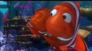 WhatsApp Image 2021-10-06 at 14.35.21 (1)