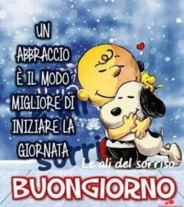 WhatsApp Image 2021-10-06 at 14.35.21