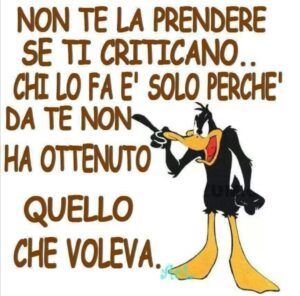 WhatsApp Image 2021-10-06 at 14.35.21 (3)