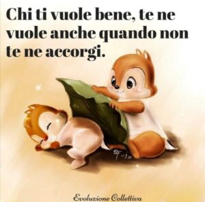 WhatsApp Image 2021-10-06 at 14.35.21 (4)