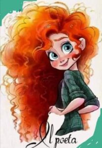 WhatsApp Image 2021-10-06 at 14.35.22 (1)