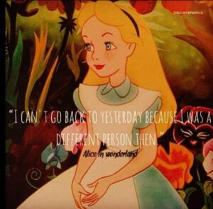 WhatsApp Image 2021-10-06 at 14.35.22