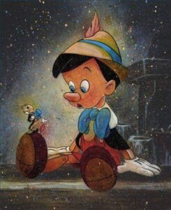 WhatsApp Image 2021-10-11 at 10.07.05