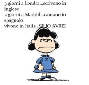 WhatsApp Image 2021-10-11 at 10.07.21 (1)