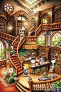 WhatsApp Image 2021-10-11 at 10.07.21 (2)