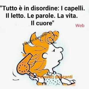 WhatsApp Image 2021-10-11 at 10.07.22 (1)