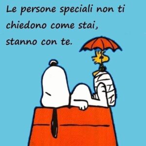 WhatsApp Image 2021-10-11 at 10.07.22