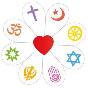 WhatsApp Image 2021-10-13 at 09.15.59 (1)