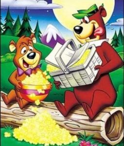 WhatsApp Image 2021-10-13 at 09.15.59