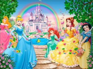 WhatsApp Image 2021-10-13 at 15.09.48