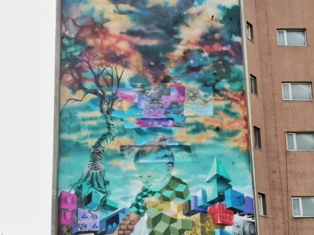 1_8kyv3yKXED1QY5ht3hZEgg