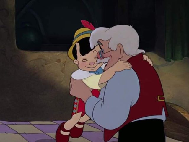 FB_IMG_1636887088897