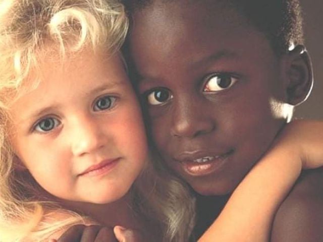 FB_IMG_1649871519615