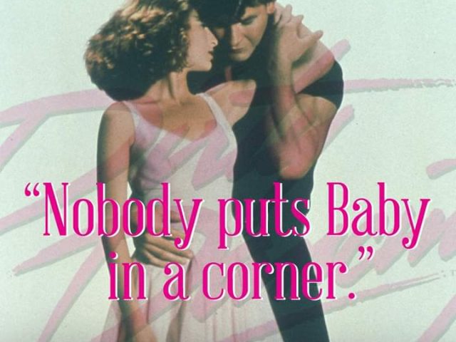 FB_IMG_1657460319224