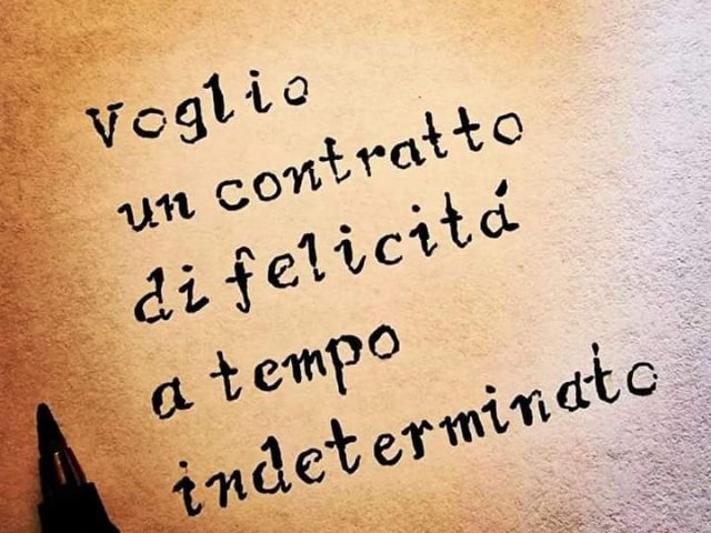 FB_IMG_1661801882871