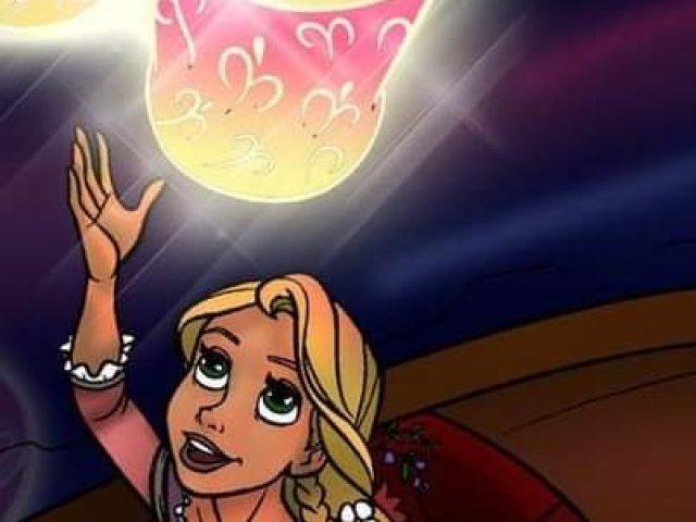 FB_IMG_1663823915602