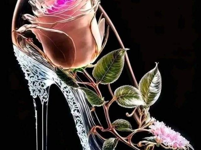 FB_IMG_1672351533870