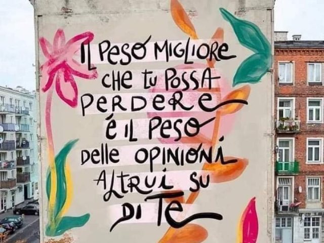 FB_IMG_1681705630185