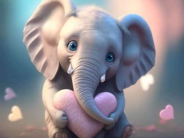 FB_IMG_1682712771368