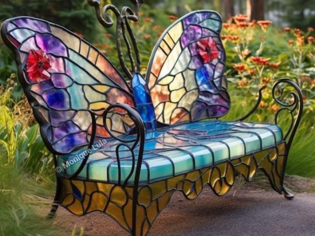 FB_IMG_1684763398424