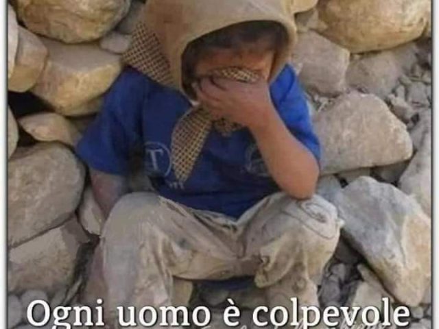 FB_IMG_1697309612526