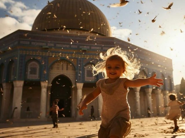 FB_IMG_1700771838914