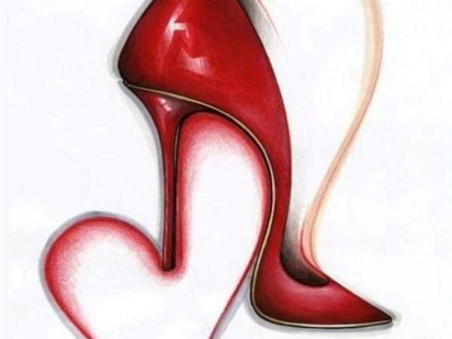 FB_IMG_1700897418560