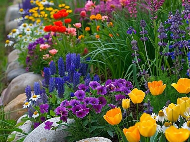 FB_IMG_1721452968999