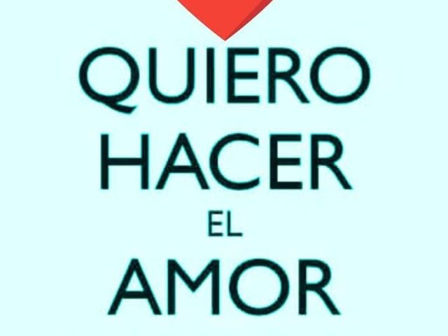 FB_IMG_1760035510246