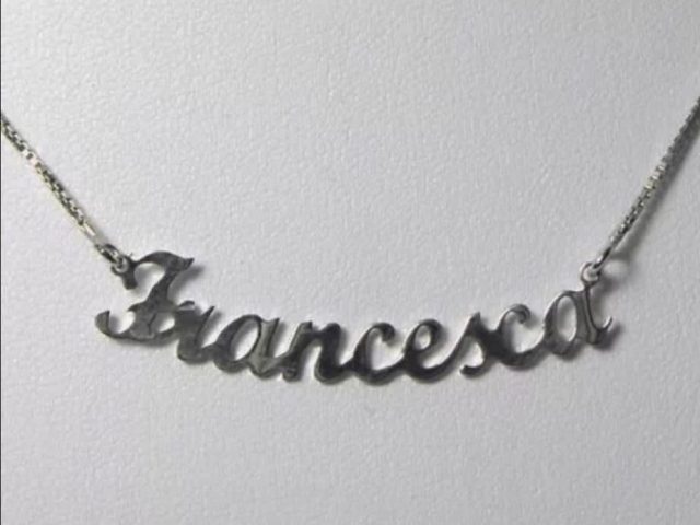 IMG-20250102-WA0000~2