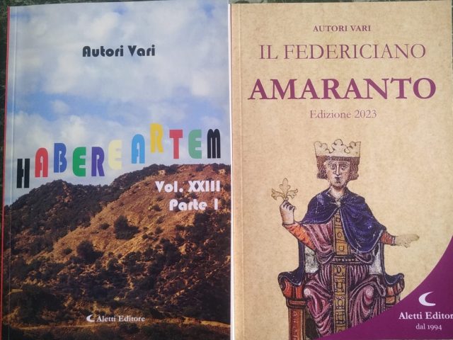 IMG-20250726-WA0008~2