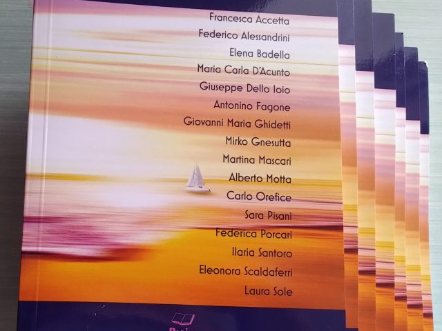 IMG_20220509_131107771