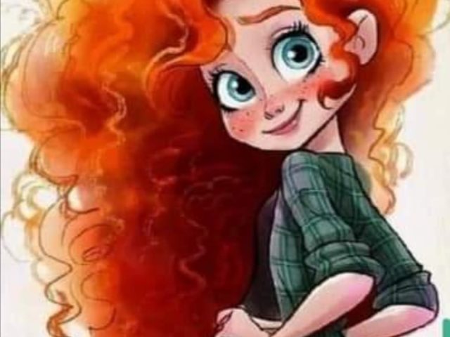 WhatsApp Image 2021-10-06 at 14.35.22 (1)