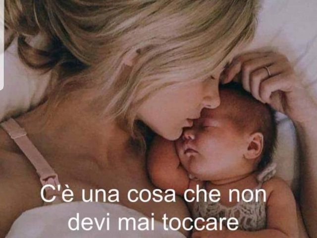 ae149d22ca7c7723a3fb9f60bde8f663