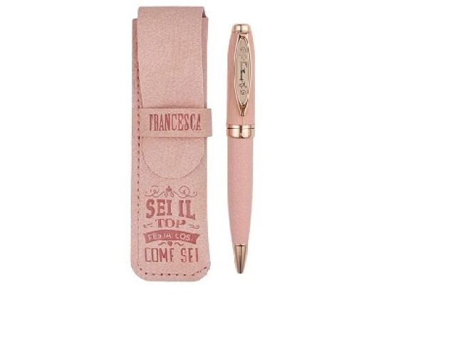 calligrafia - fra le righe - 2025