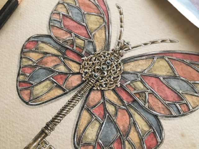 steeven-salvat-vanelea-carlisis-drawing-1-1